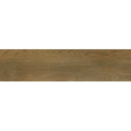Porcelanato-Villagres-Naturale-Nativa-Natural-245x100