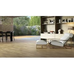 Porcelanato-Villagres-Naturale-Nativa-Natural-245x100