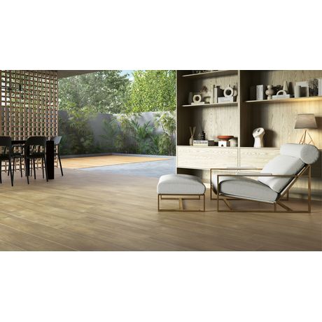 Porcelanato-Villagres-Naturale-Nativa-Natural-245x100 Porcelanato-Villagres-Naturale-Nativa-Natural-245x100