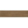 Porcelanato-Villagres-Naturale-Itauba-Natural-245x100