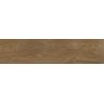 Porcelanato-Villagres-Naturale-Itauba-Natural-245x100