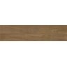 Porcelanato-Villagres-Naturale-Itauba-Natural-245x100