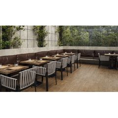 Porcelanato-Villagres-Naturale-Itauba-Natural-245x100