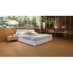 Porcelanato-Villagres-Naturale-Colonial-Freijo-Natural-245x100