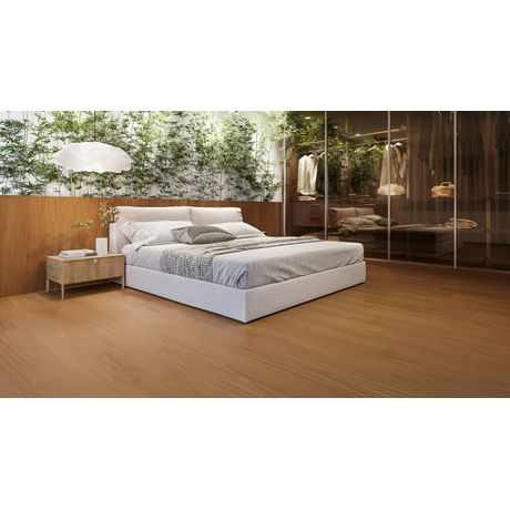 Porcelanato-Villagres-Naturale-Colonial-Freijo-Natural-245x100 Porcelanato-Villagres-Naturale-Colonial-Freijo-Natural-245x100