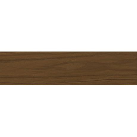 Porcelanato-Villagres-Naturale-Colonial-Ipe-Natural-245x100