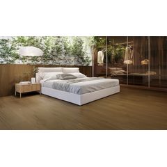 Porcelanato-Villagres-Naturale-Colonial-Ipe-Natural-245x100