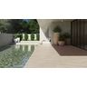 Porcelanato-Villagres-Minerale-Nudi-Bege-Rustico-63x108