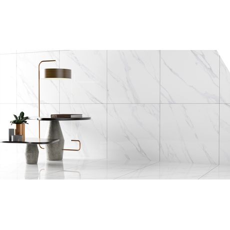 Porcelanato-Villagres-Marmo-Bianco-Carrara-Acetinado-716x716