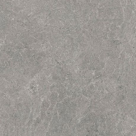 Porcelanato-Villagres-Minerale-Navarra-Grey-Rustico-92x92