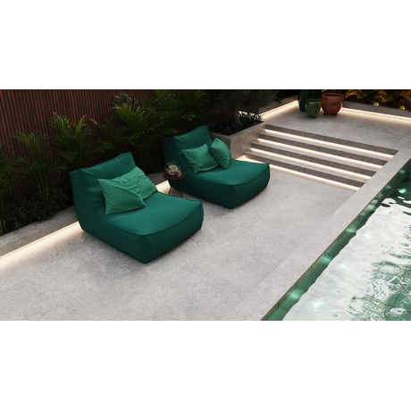 Porcelanato-Villagres-Minerale-Navarra-Silver-Rustico-92x92 Porcelanato-Villagres-Minerale-Navarra-Silver-Rustico-92x92