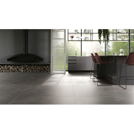 Porcelanato-Villagres-Metropolitana-House-Grafite-Natural-123x123 Porcelanato-Villagres-Metropolitana-House-Grafite-Natural-123x123