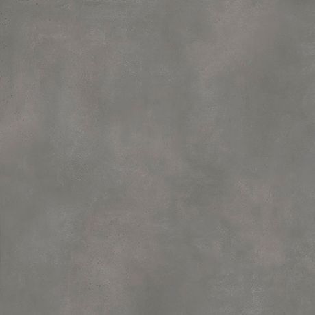 Porcelanato-Villagres-Metropolitana-House-Grafite-Natural-123x123