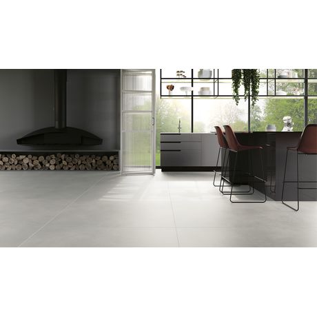 Porcelanato-Villagres-Metropolitana-House-Silver-Natural-123x123 Porcelanato-Villagres-Metropolitana-House-Silver-Natural-123x123