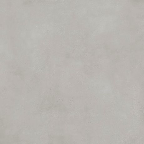 Porcelanato-Villagres-Metropolitana-House-Silver-Natural-123x123