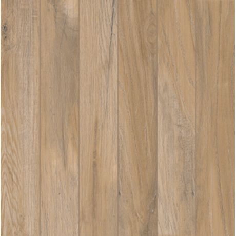 Porcelanato-Portinari-Alameda-Beige-Deck-Hard-60x60 Porcelanato-Portinari-Alameda-Beige-Deck-Hard-60x60