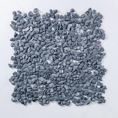 Pastilha-de-Pedras-Naturais-Glass-Mosaic-Seixos-SX91-Preto-305x305 Pastilha-de-Pedras-Naturais-Glass-Mosaic-Seixos-SX91-Preto-305x305