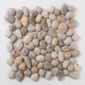 Pastilha-de-Pedras-Naturais-Glass-Mosaic-Seixos-SX92-Bege-30x30