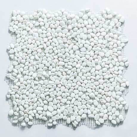 Pastilha-de-Pedras-Naturais-Glass-Mosaic-Seixos-SX93-Branco-305x305