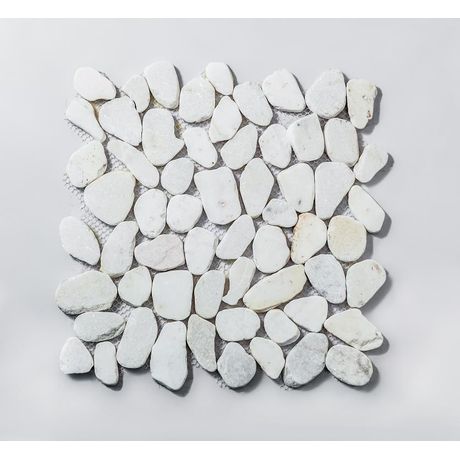 Pastilha-de-Pedras-Naturais-Glass-Mosaic-Seixos-SX94-Branco-305x305