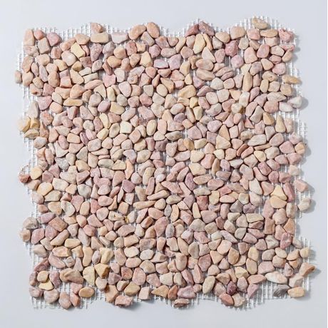 Pastilha-de-Pedras-Naturais-Glass-Mosaic-Seixos-SX95-Salmao-305x305 Pastilha-de-Pedras-Naturais-Glass-Mosaic-Seixos-SX95-Salmao-305x305