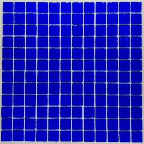 Pastilha-de-Vidro-Luzzo-Cristal-LCP-06-23x23-Placa-30x30 Pastilha-de-Vidro-Luzzo-Cristal-LCP-06-23x23-Placa-30x30