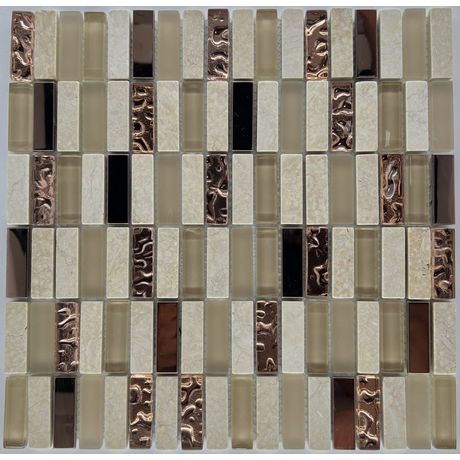 Pastilha-Ceramica-Luzzo-Pedra-Natural-Lnat-Royal-48x15-Placa-30x30 Pastilha-Ceramica-Luzzo-Pedra-Natural-Lnat-Royal-48x15-Placa-30x30