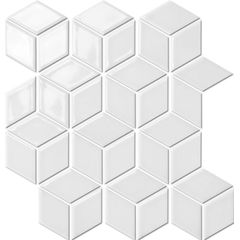 Pastilha-de-Porcelana-Luzzo-Vista-Cub-WH-48x48-Placa-266x305