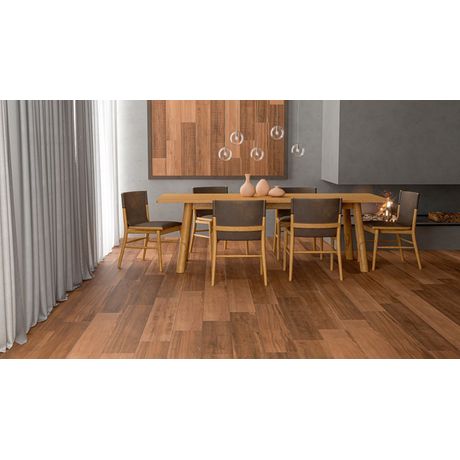 Porcelanato-Embramaco-Di-Legno-Campari-Acetinado-20x120 Porcelanato-Embramaco-Di-Legno-Campari-Acetinado-20x120