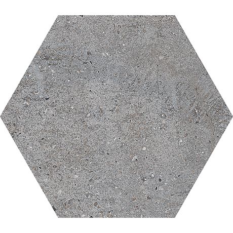 Piso-Ceramico-Incepa-Seattle-Gris-Acetinado-20x23