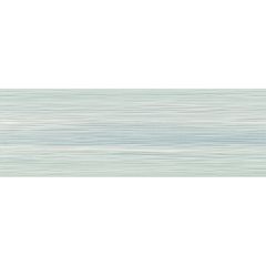 Revestimento-Ceramico-Incepa-Atlantis-Acetinado-30x902