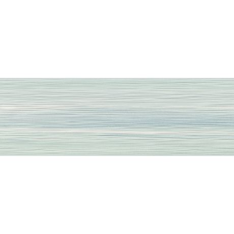 Revestimento-Ceramico-Incepa-Atlantis-Acetinado-30x902