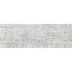 Revestimento-Ceramico-Incepa-Fragmentos-Acetinado-30x902