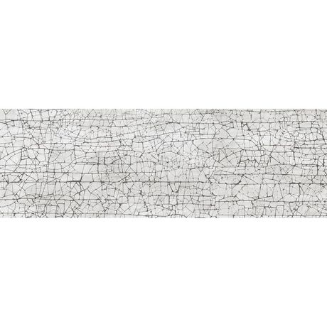 Revestimento-Ceramico-Incepa-Fragmentos-Acetinado-30x902