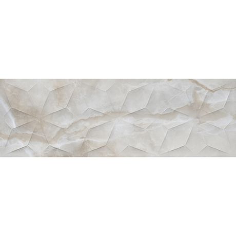 Revestimento-Ceramico-Incepa-Onice-Lux-Acetinado-30x902