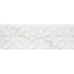 Revestimento-Ceramico-Incepa-Venatino-Lux-Acetinado-30x902