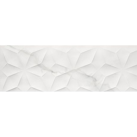 Revestimento-Ceramico-Incepa-Venatino-Lux-Acetinado-30x902