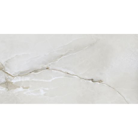 Porcelanato-Incepa-Onice-Polido-60x120