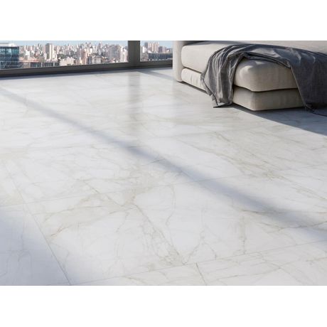 Porcelanato-Incepa-Marmo-Real-Acetinado-90x90 Porcelanato-Incepa-Marmo-Real-Acetinado-90x90