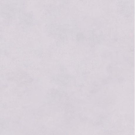 Porcelanato-Incepa-Polis-Cinza-Acetinado-90x90