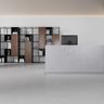 Porcelanato-Incepa-Polis-Cinza-Polido-90x90