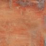 Porcelanato-Incepa-Terra-Di-Siena-Rustico-90x90 Porcelanato-Incepa-Terra-Di-Siena-Rustico-90x90
