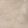 Porcelanato-Incepa-Intense-Bege-Rustico-120x120 Porcelanato-Incepa-Intense-Bege-Rustico-120x120
