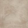 Porcelanato-Incepa-Intense-Bege-Rustico-120x120 Porcelanato-Incepa-Intense-Bege-Rustico-120x120