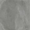 Porcelanato-Incepa-Intense-Cinza-Rustico-120x120 Porcelanato-Incepa-Intense-Cinza-Rustico-120x120