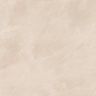 Porcelanato-Incepa-Ortiz-Bege-Acetinado-120x120