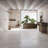 Porcelanato-Incepa-Ortiz-Bege-Polido-120x120 Porcelanato-Incepa-Ortiz-Bege-Polido-120x120