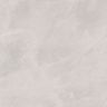 Porcelanato-Incepa-Ortiz-Cinza-Polido-120x120 Porcelanato-Incepa-Ortiz-Cinza-Polido-120x120