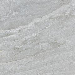 Porcelanato-Incepa-Quartizite-Vals-In-Out-Rustico-120x120