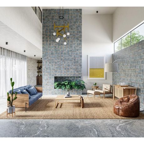 Piso-Ceramico-Roca-Athol-Musgo-Acetinado-20x20 Piso-Ceramico-Roca-Athol-Musgo-Acetinado-20x20